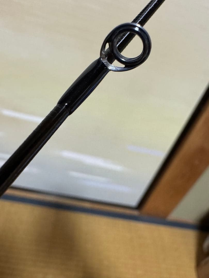 ジャンプライズ オールウェイク 98 モンスターフィネスリミテッド