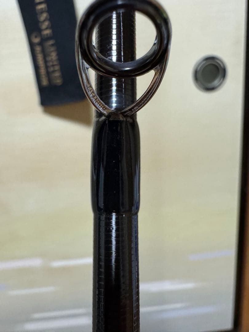 ジャンプライズ オールウェイク 98 モンスターフィネスリミテッド