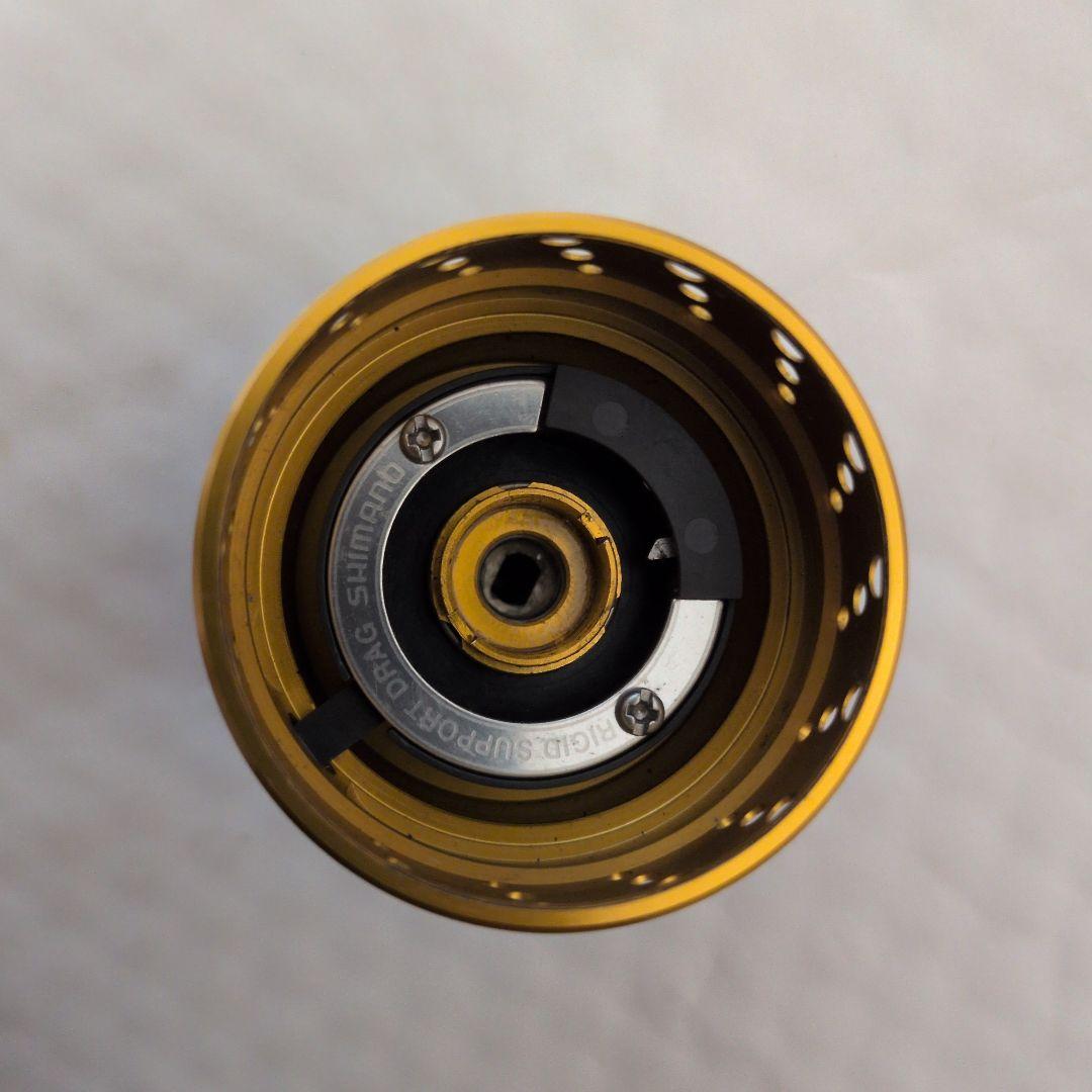 の*を様 07ステラC2000S