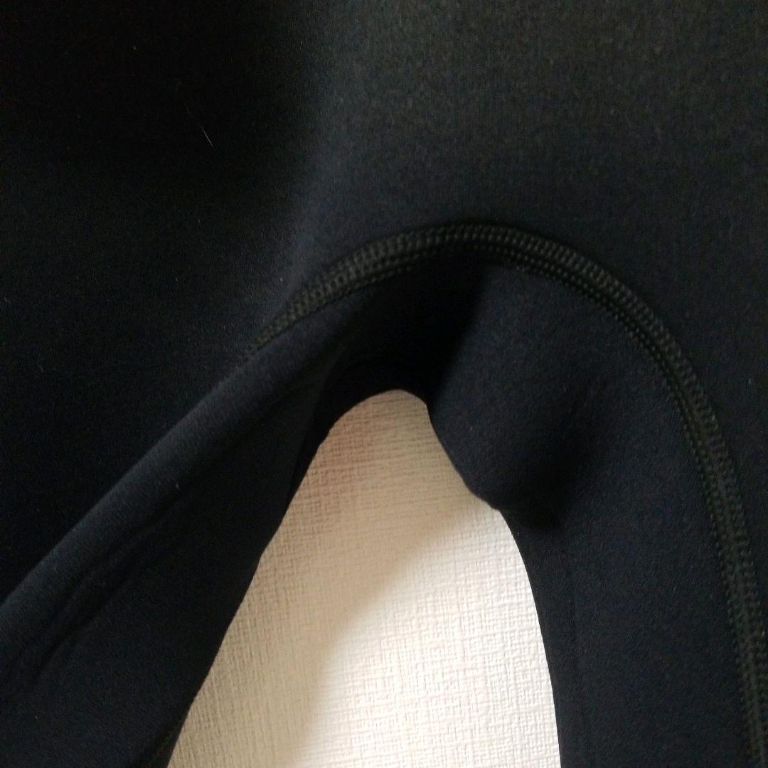 【美品】ピーク　peak　ウェットスーツ　サーフィン　マリンスポーツ