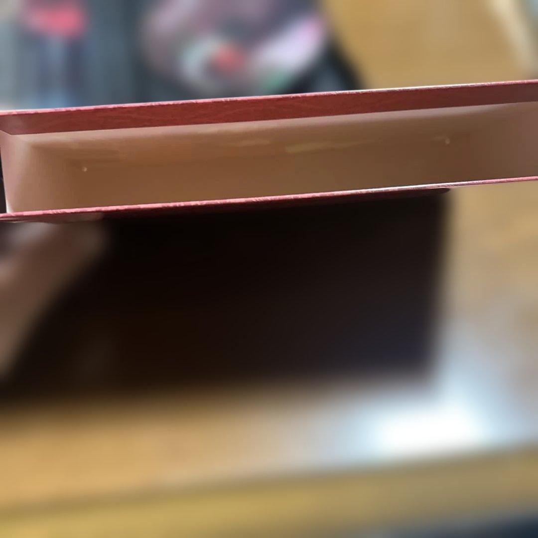 ミス・シャーロック　竹内結子　DVD-BOX huluオリジナル