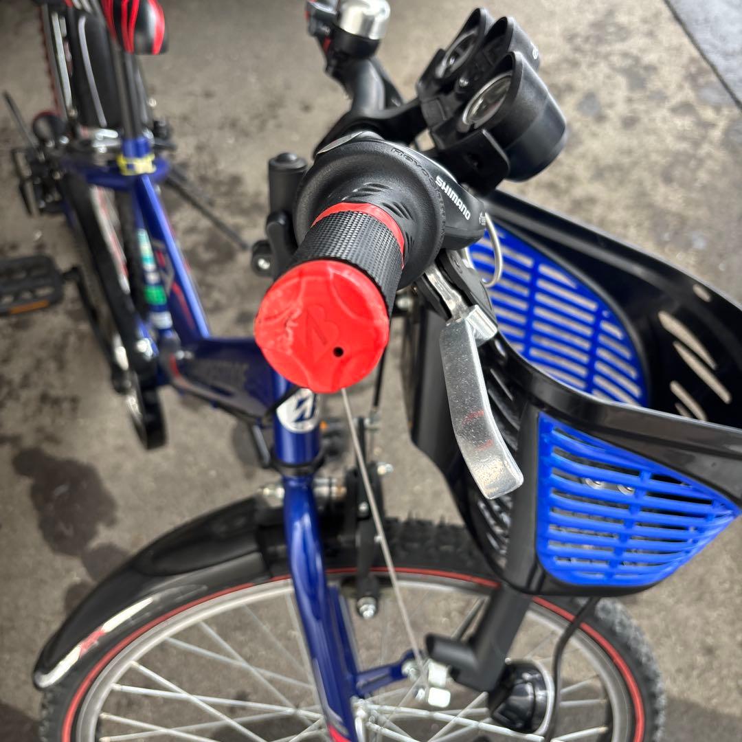 seabiscuit1970専用　引き取り限定BRIDGESTONE 子供用