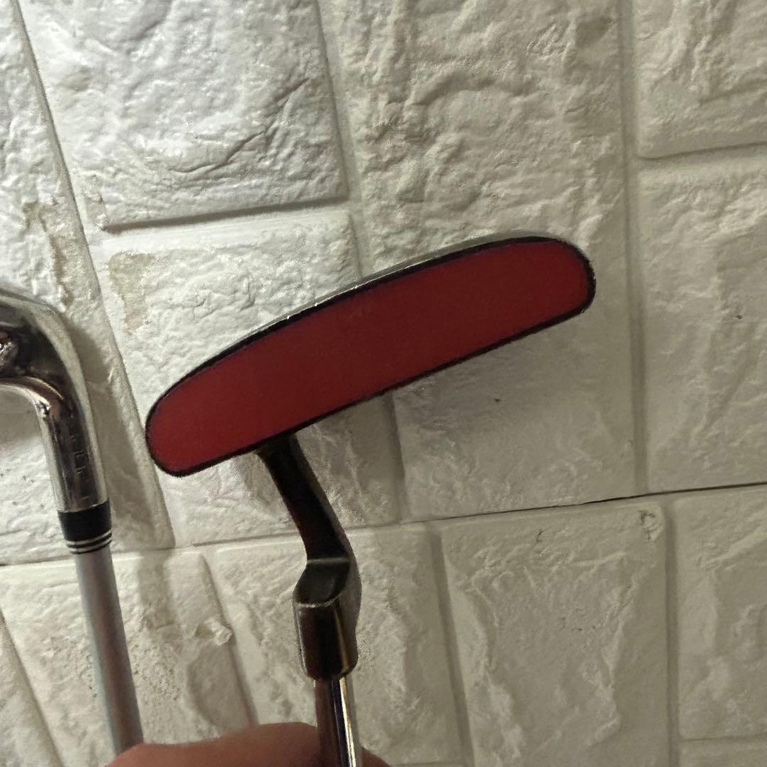 コブラ S3 ゴルフクラブセット 13本セット