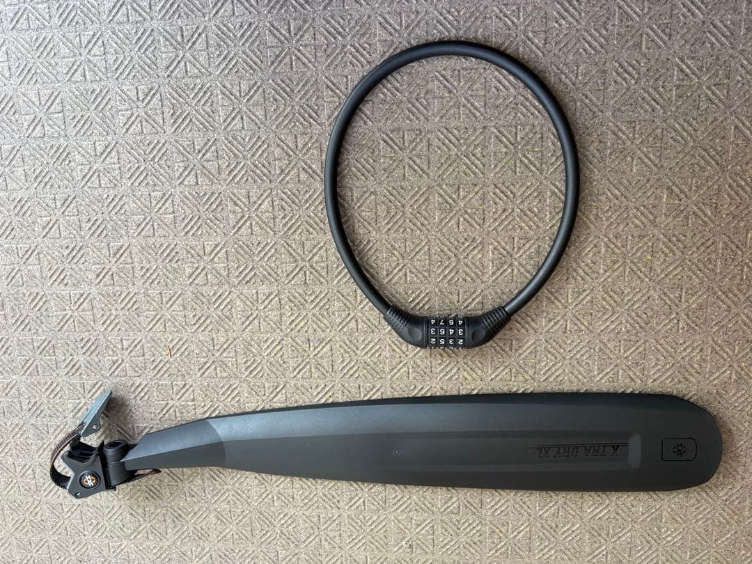 MARIN マリン クロスバイクNICASIO SE ニカシオ[引き取り限定]