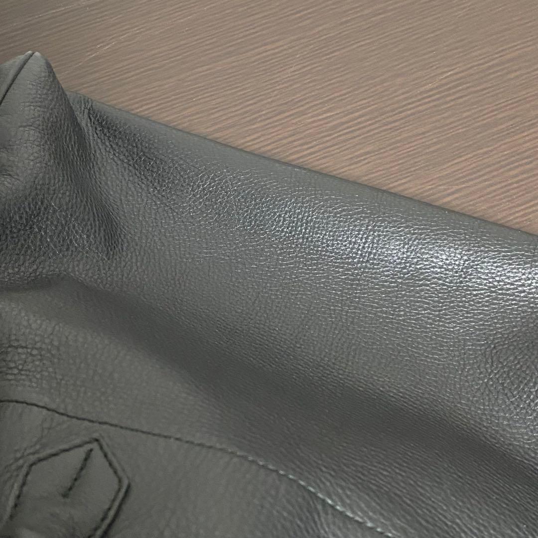 CULLEUS ET CULULLUS(クレウス・エ・クルルス)WILDWANS