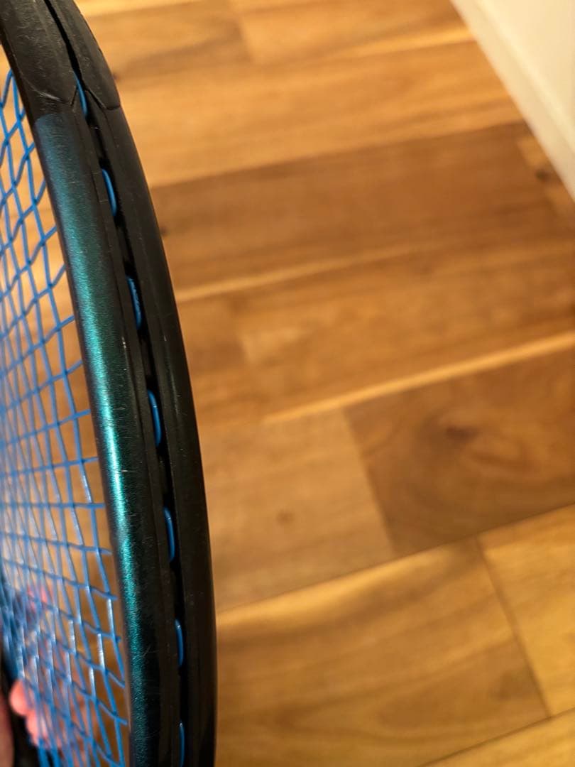 HEAD Gravity MP L 2025年モデル G2ヘッド グラビティ