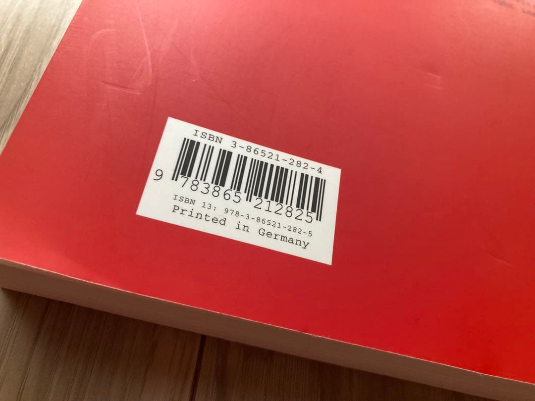 Roman Signer ローマン・シグネール　Travel Photos