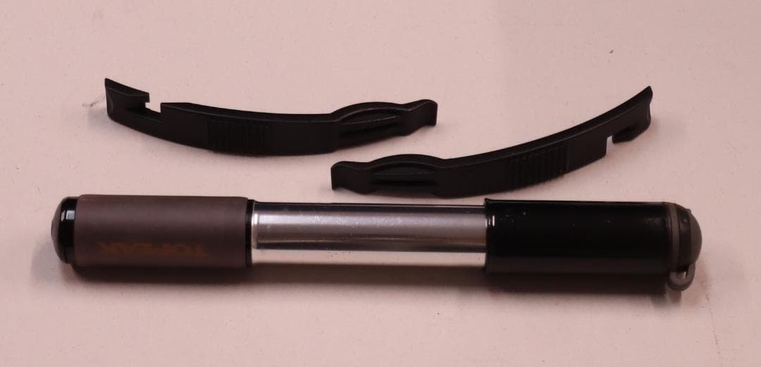 PINARELLO ピナレロ FP2【中古】