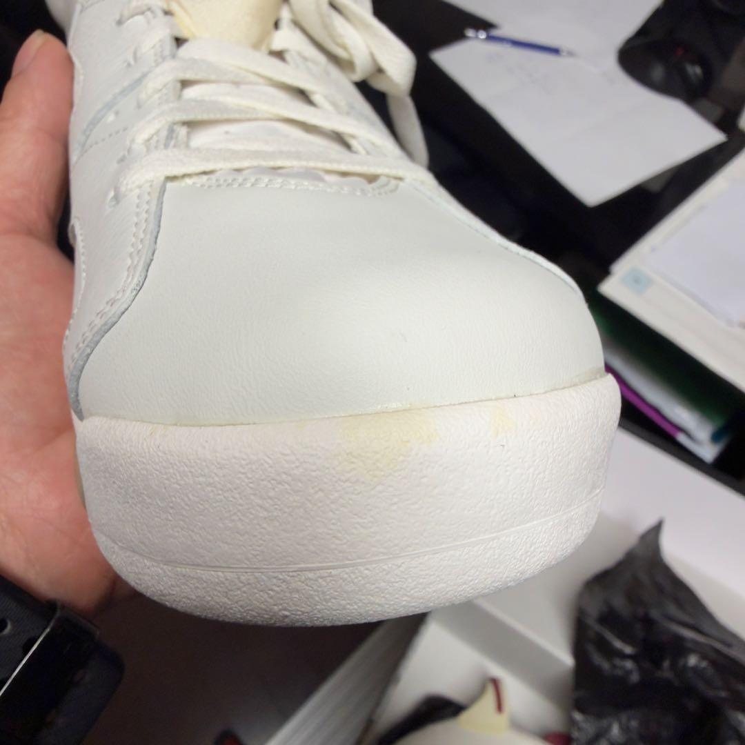 シューズ(男性用) jordan 6 marron air jordan