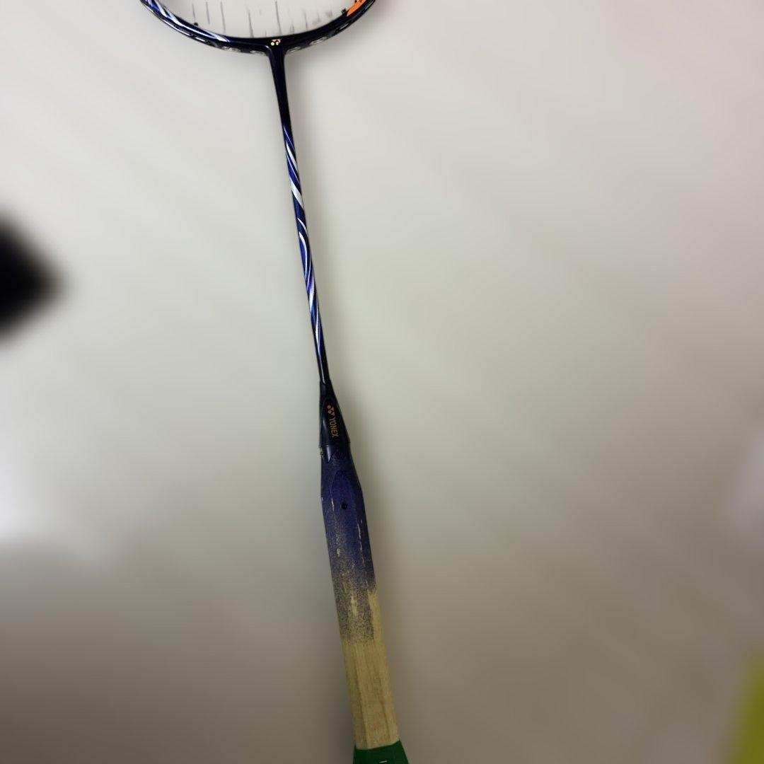 アストロクス100zz 3UG5 美品