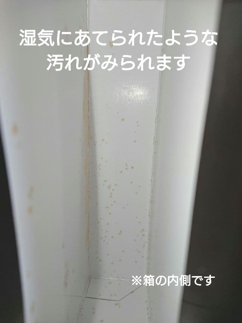 戦国BASARA DVD/Blu-rayセット