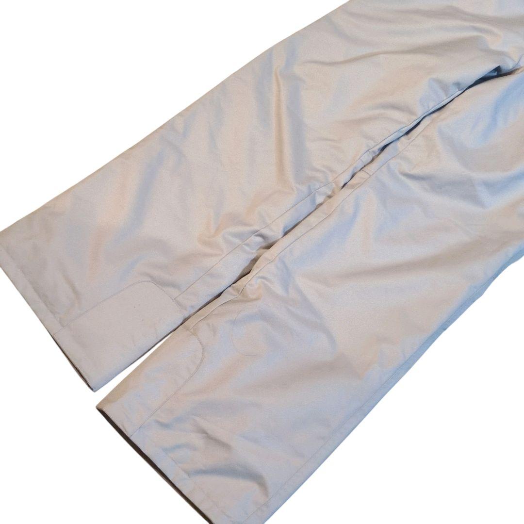 Phenix スキーウェア 上下セット レディースM フェニックス