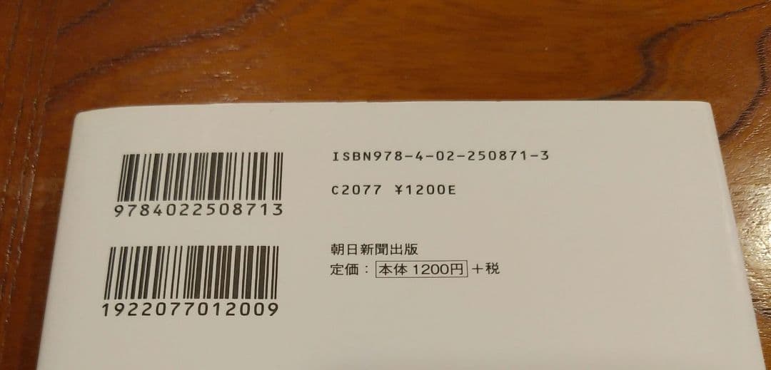 最強母乳外来 あらゆる悩みにお答えします!