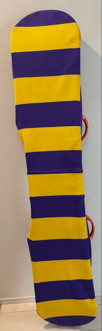 サロモン SALOMON サンチェス 154㌢