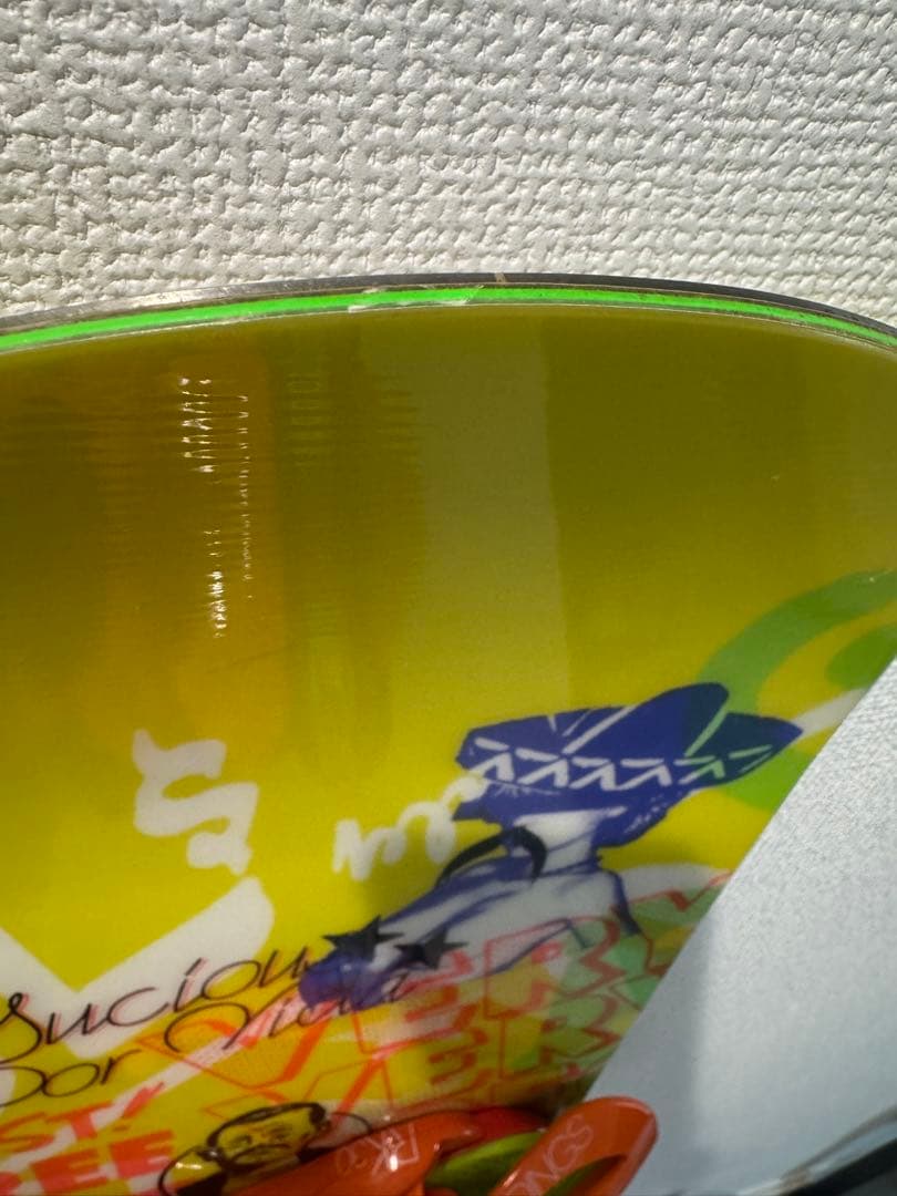 サロモン SALOMON サンチェス 154㌢