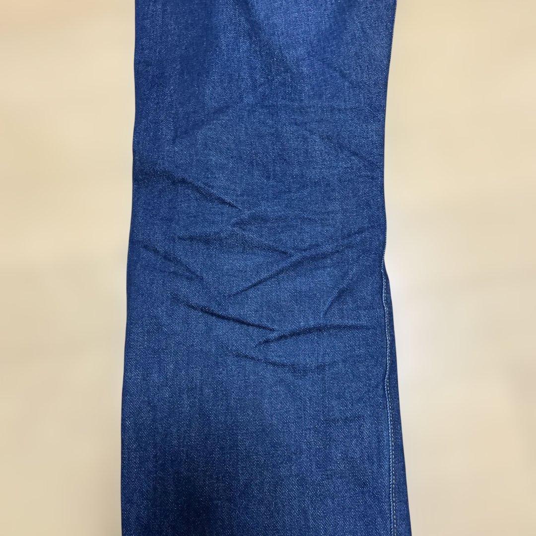 Levi's リーバイス 501 XX ビンテージクロージング 1937 復刻