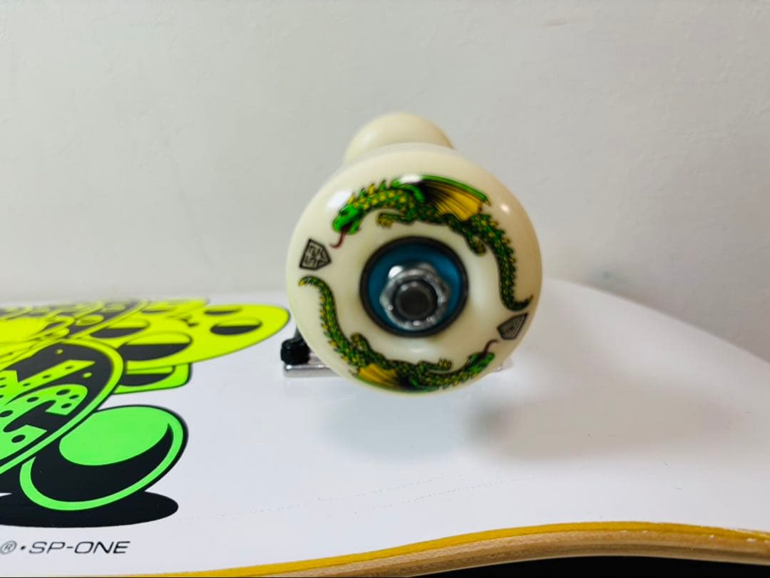 5BORO コンプリート