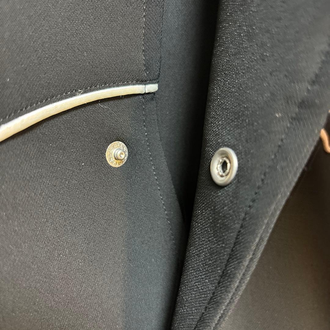 ジャケット・アウター needles cowboy jacket