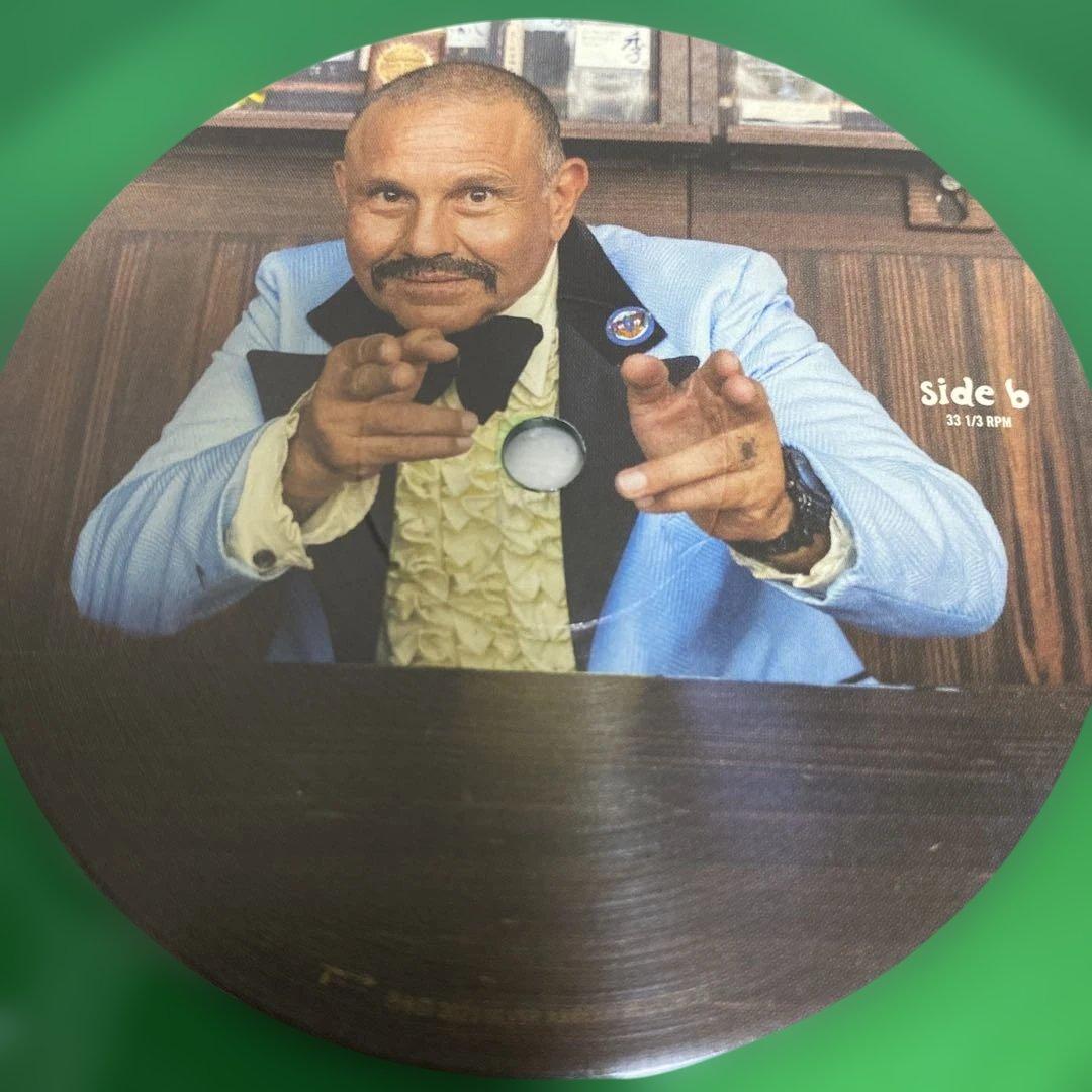 洋楽 Black Crowes/Shake Your Money Maker Live