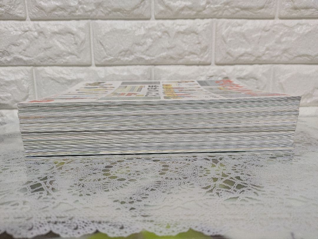 たくさんのふしぎ 福音館書店 12冊セット まとめ売り