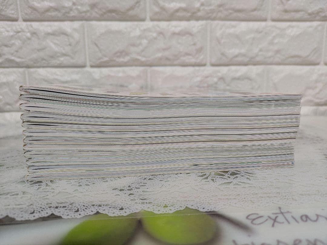 たくさんのふしぎ 福音館書店 12冊セット まとめ売り