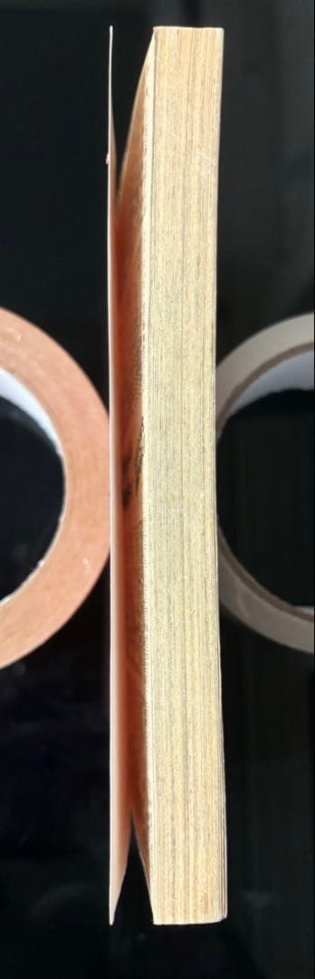 全72巻のNARUTOシリーズ(全巻初版)+おまけ(外伝)、良好な状態です。