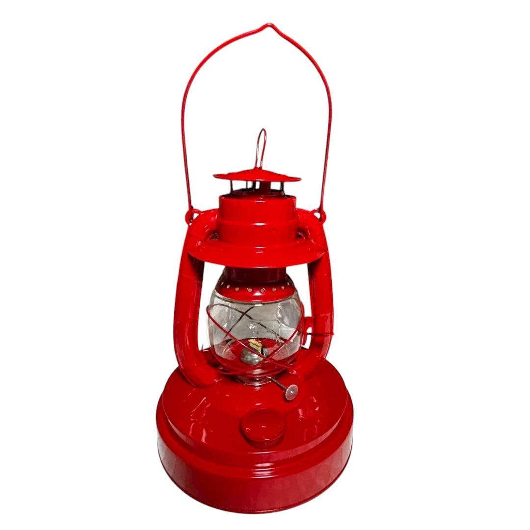 ホットランプ2500 ランタン