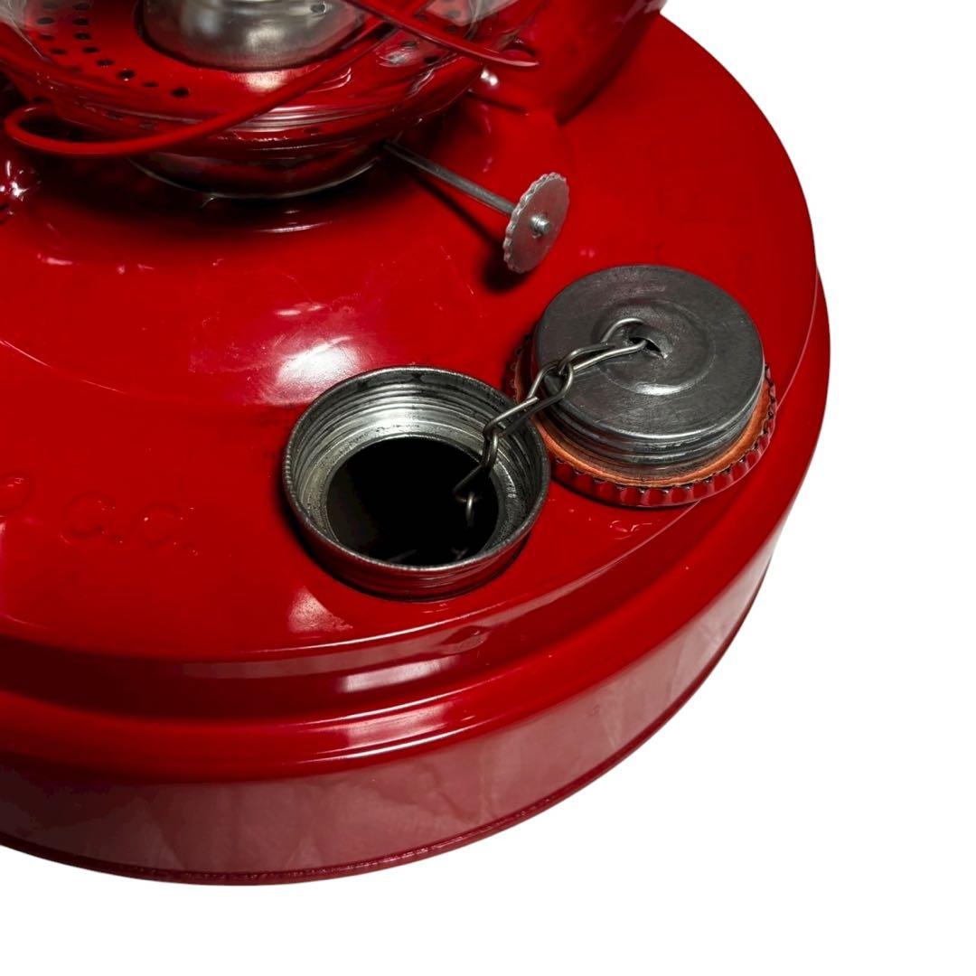 ホットランプ2500 ランタン