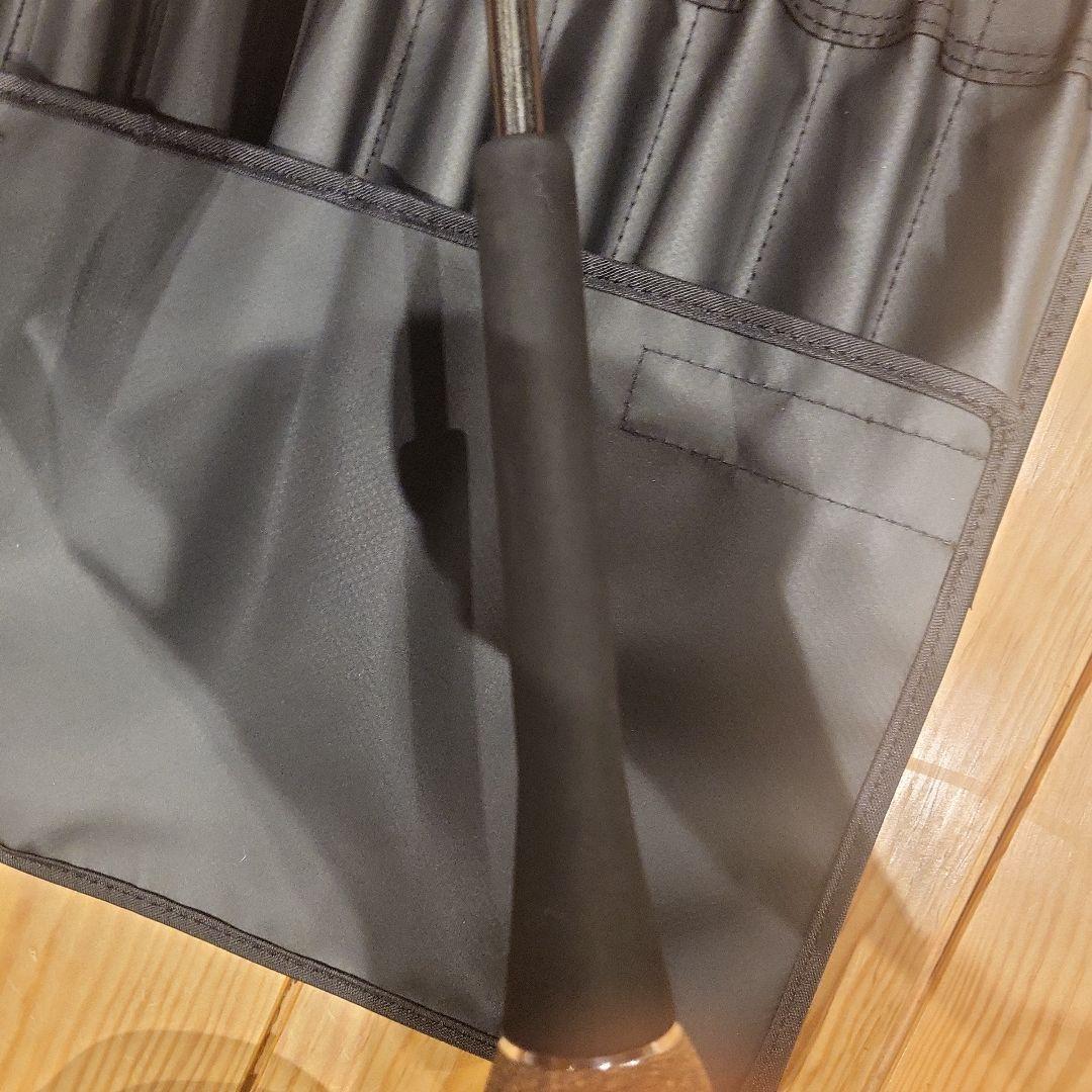 【極美品】タカノミテクス　23MOZ　624M　カスタムモデル