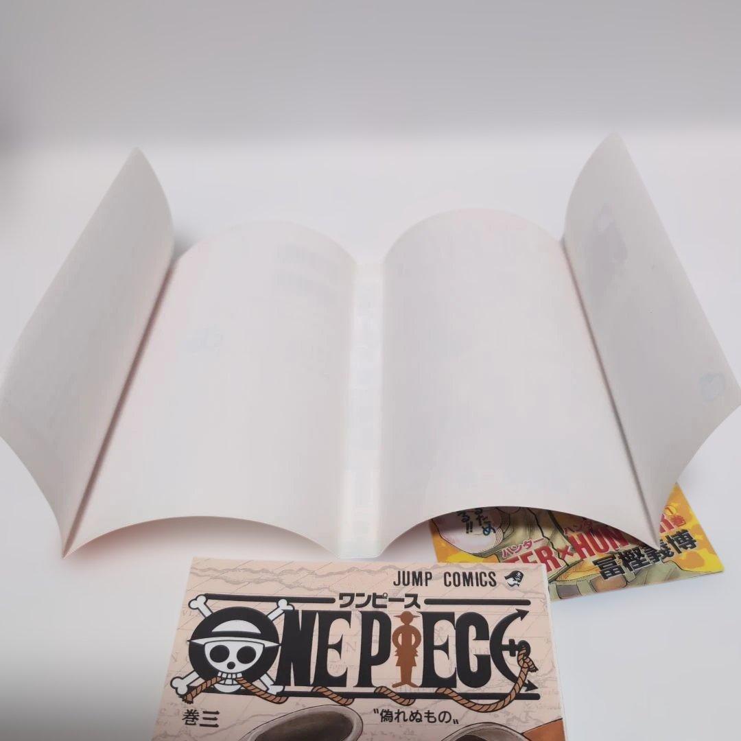 〜*g様 ワンピース　3　初版　美品