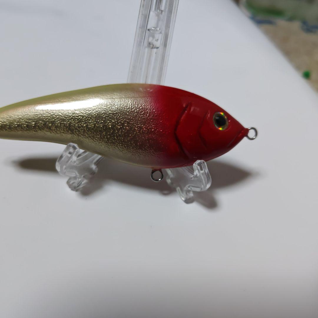 希少　 クラエ　　9センチ