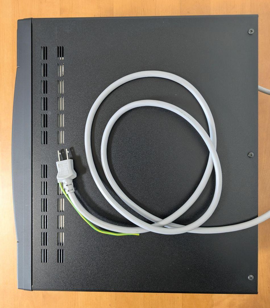 YAESU VL-1000、VP-1000 八重洲無線 リニアアンプ