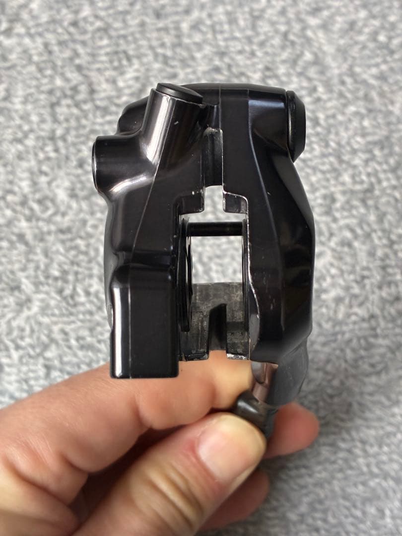 SHIMANO ULTEGRA BR-R8170 ディスクブレー キキャリパー