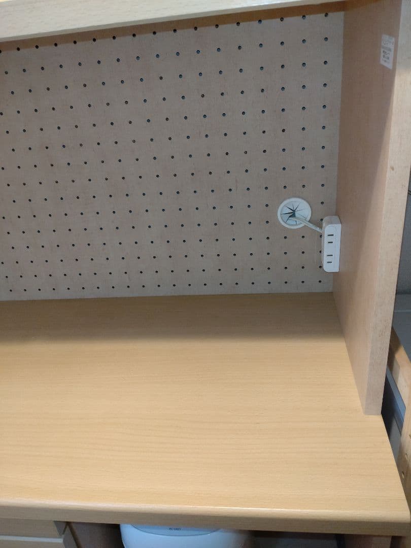 食器棚　キッチンボード　レンジボード