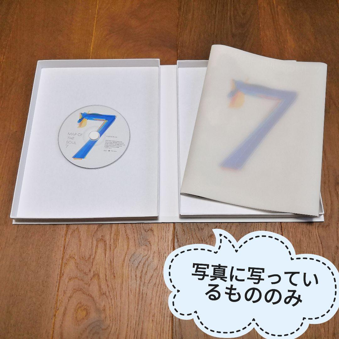 K-POPまとめ売り！(CD,DVD,Bluray)