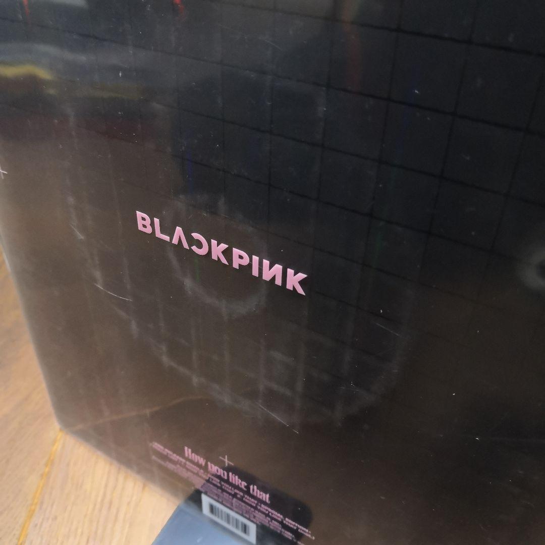 K-POPまとめ売り！(CD,DVD,Bluray)