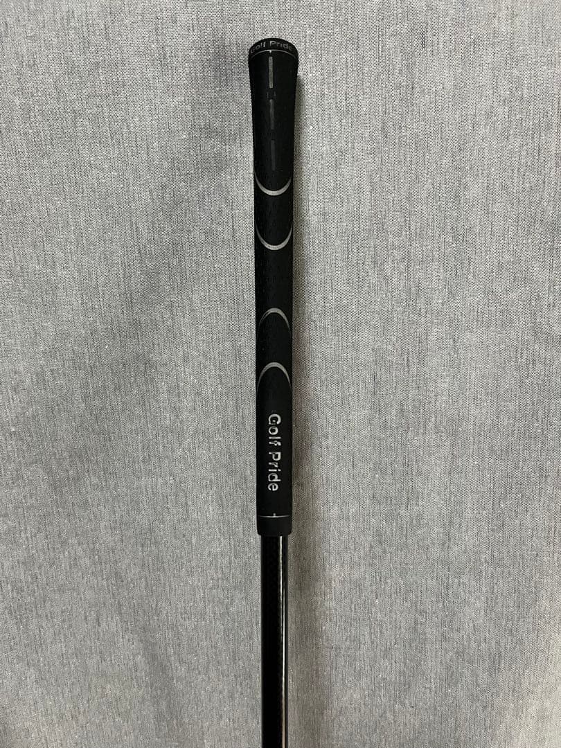 TaylorMade TENSEI TM 50 フレックスR シャフト1W用