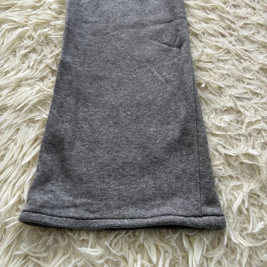 MARK&LONA ロゴプレート／ロゴプリント ゴルフウェア カーゴパンツ