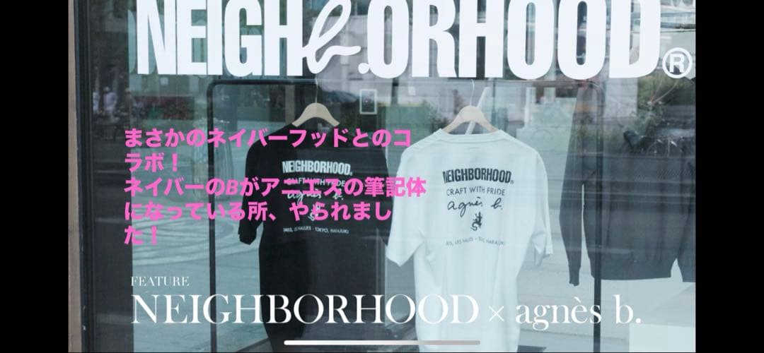 希少！限定！美品アニエス・ベーのアートブック洋書バスキア、フューチュラ等　写真集