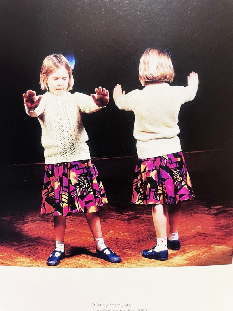 希少！限定！美品アニエス・ベーのアートブック洋書バスキア、フューチュラ等　写真集