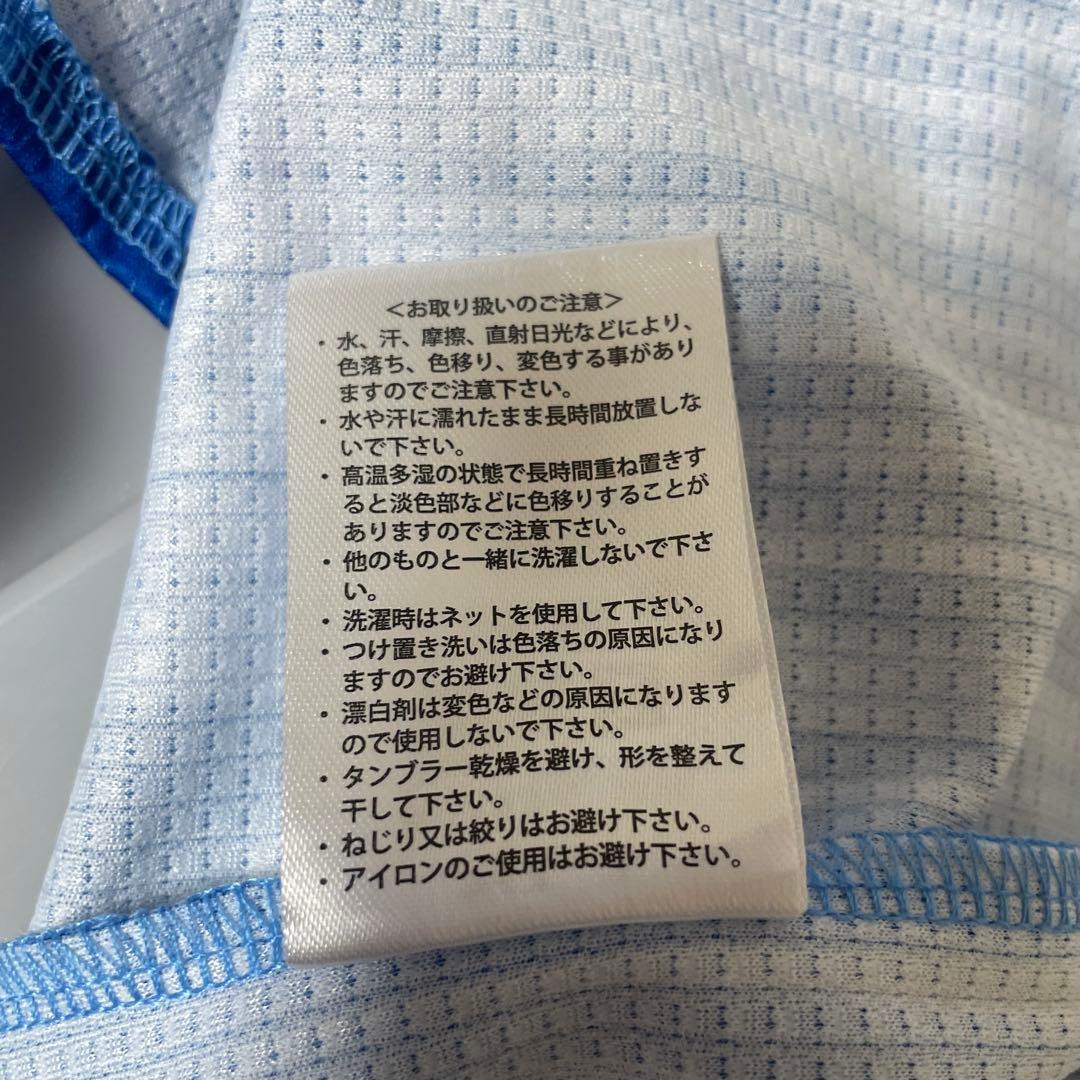 横浜ベイスターズ　2025交流戦ホーム　レプリカユニフォーム　58 梶原昂希　L