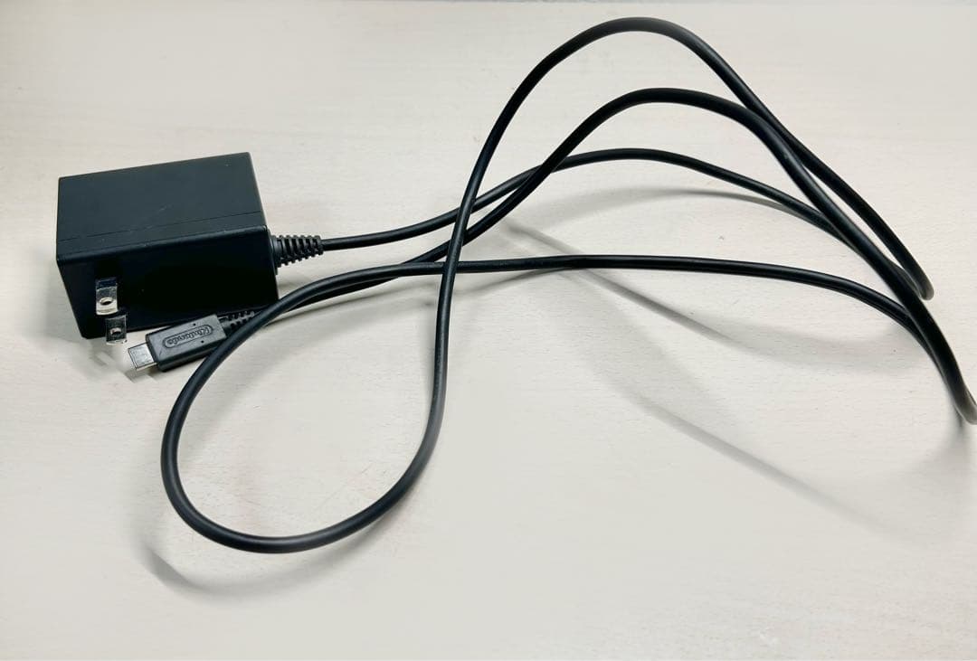 【大目玉商品】Nintendo Switch すぐ遊べるセット おまけあり