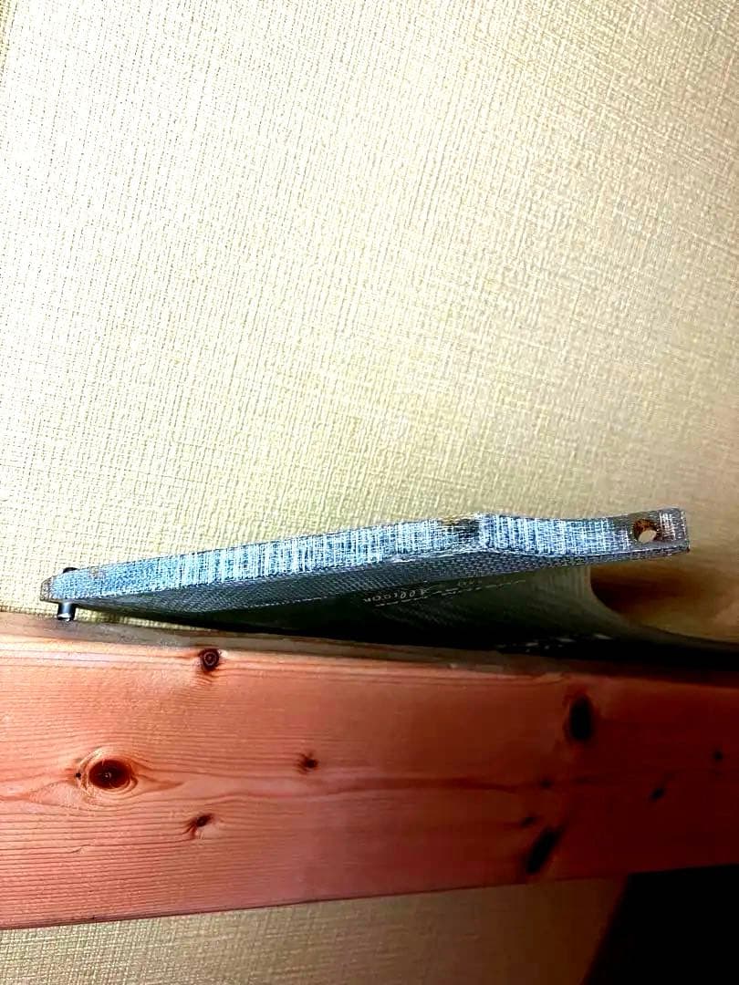 値下げ！Liddle リドル GL flex fin フレックス ワイド