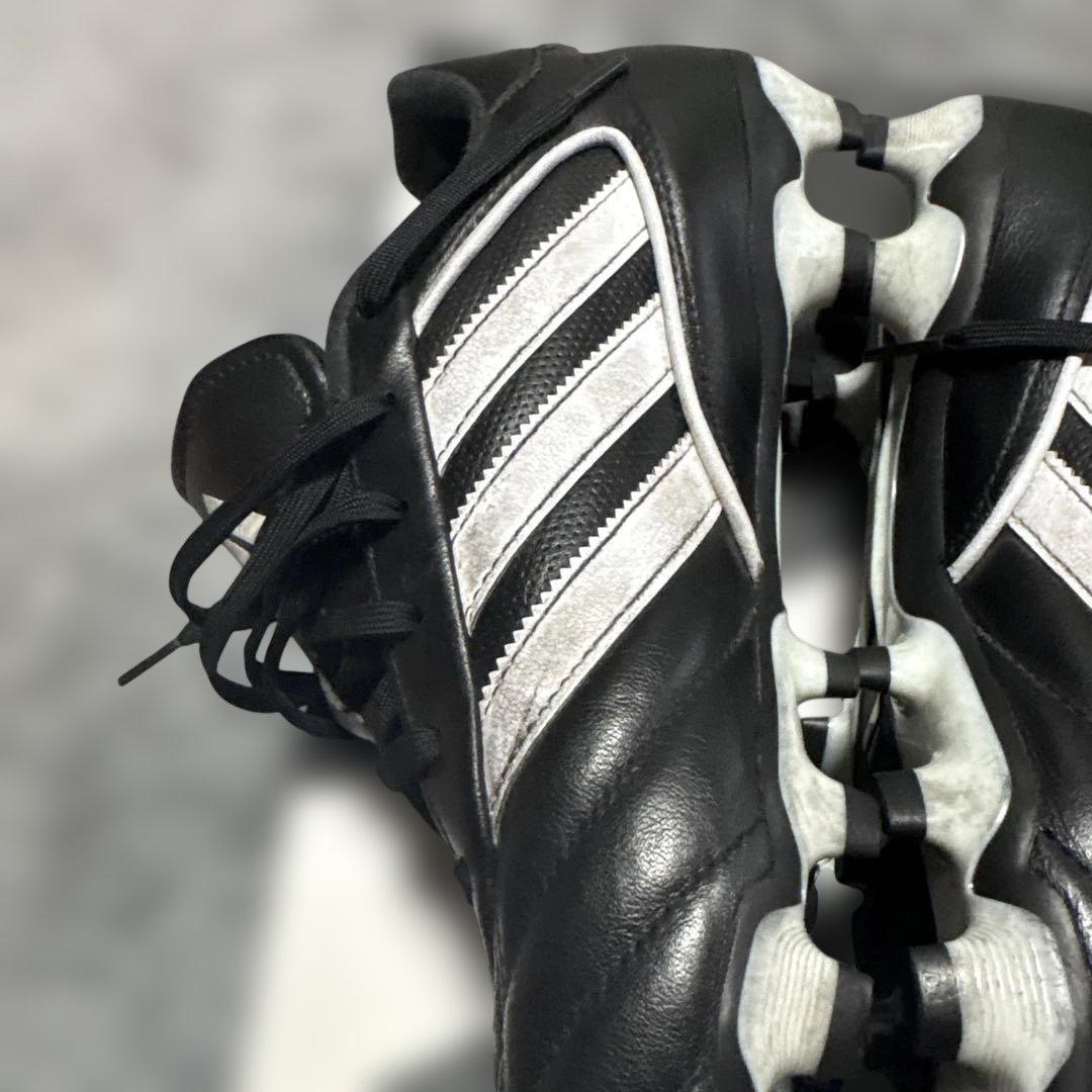 adidas コパグローロサッカースパイクシューズ