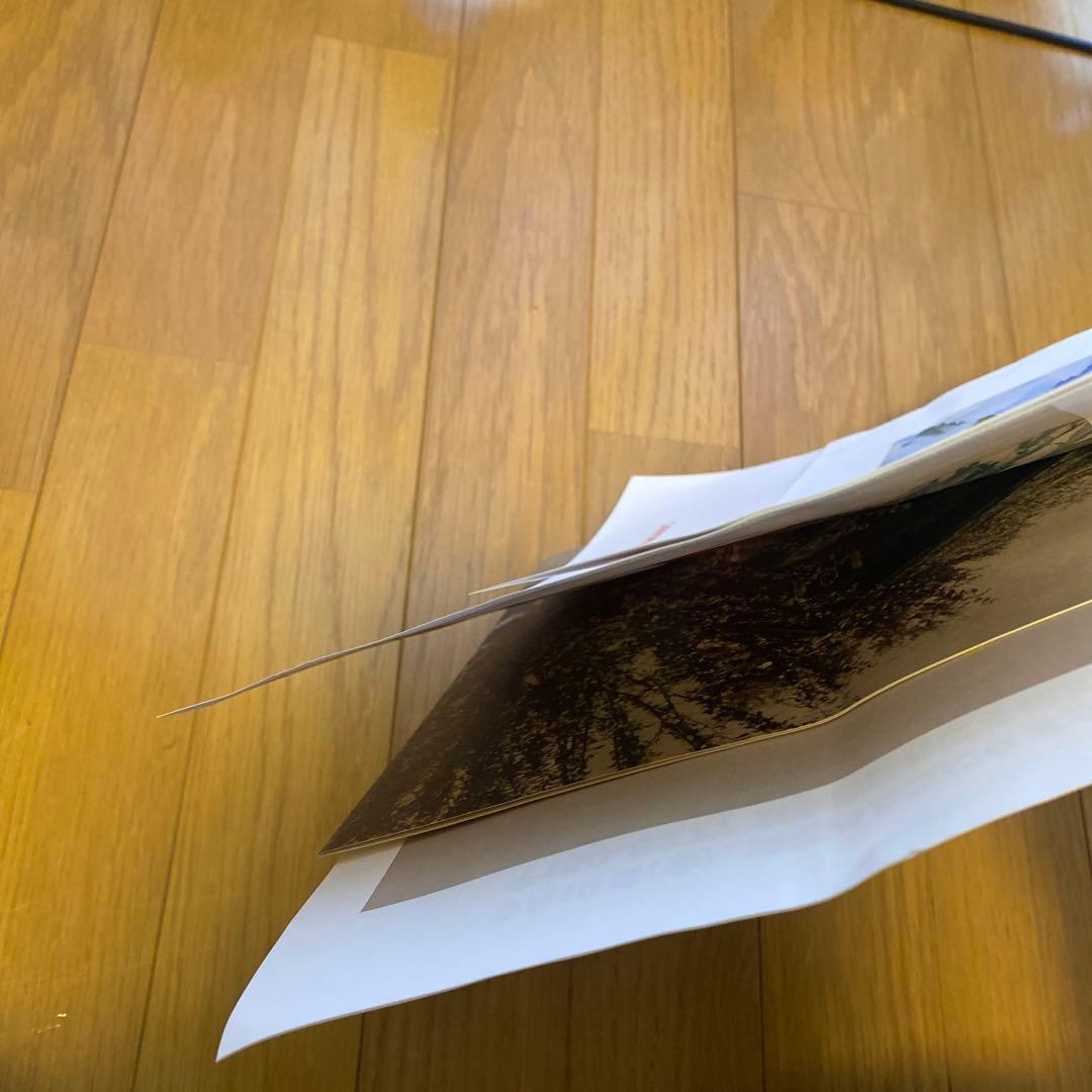 コムデギャルソン　アートブック　セット