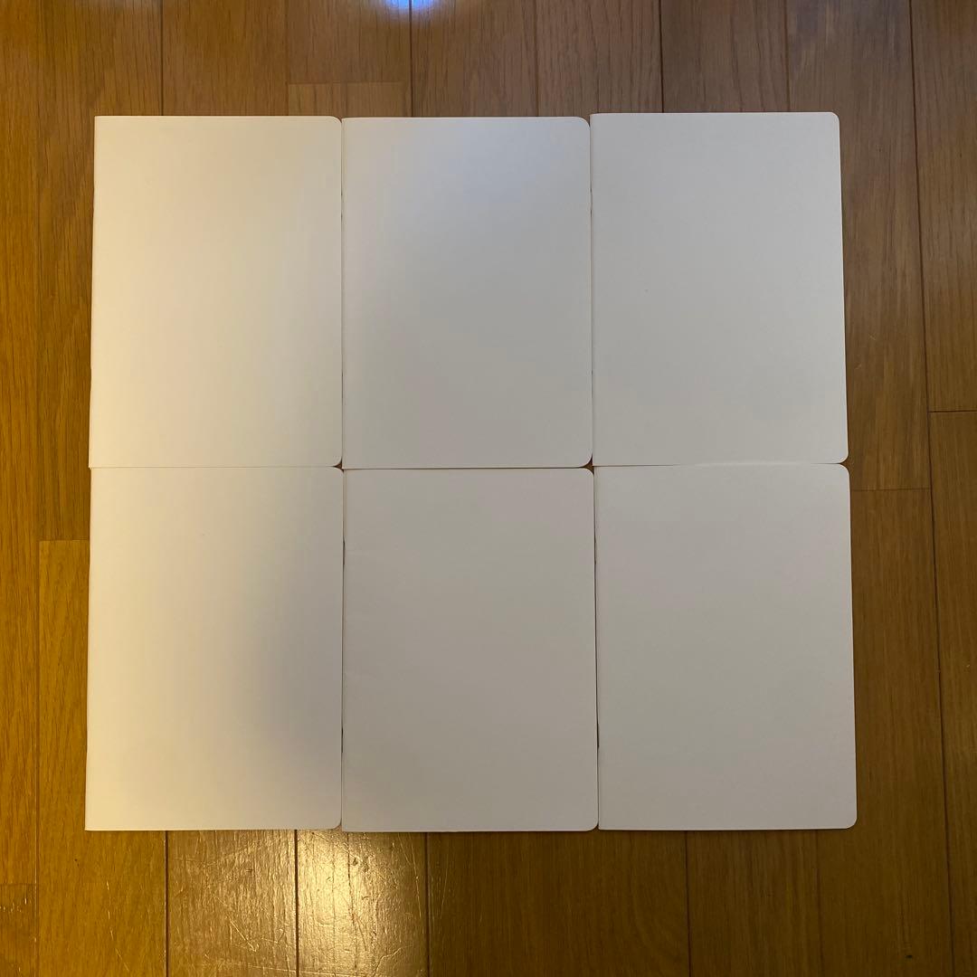 コムデギャルソン　アートブック　セット