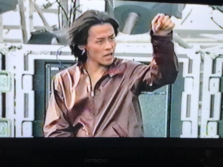 LUNA SEA  10周年　LIVEビデオ　セット