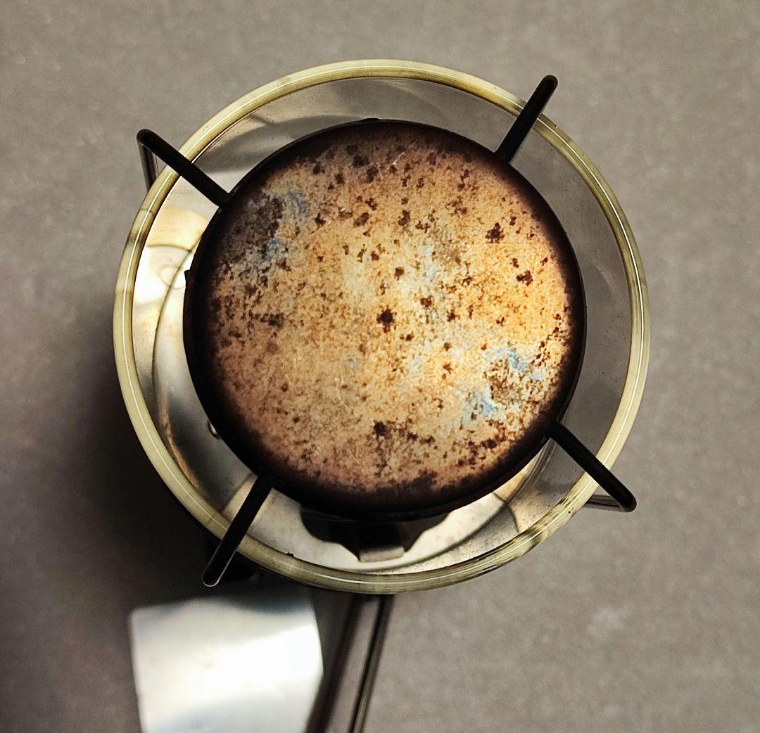 Peak＊ ギガパワーランタン/ストーブ