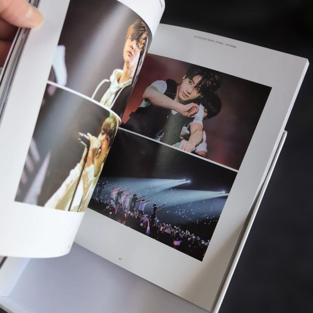 BTS MEMORIES OF 2015 DVD 日本語字幕 磁気カード 正規品