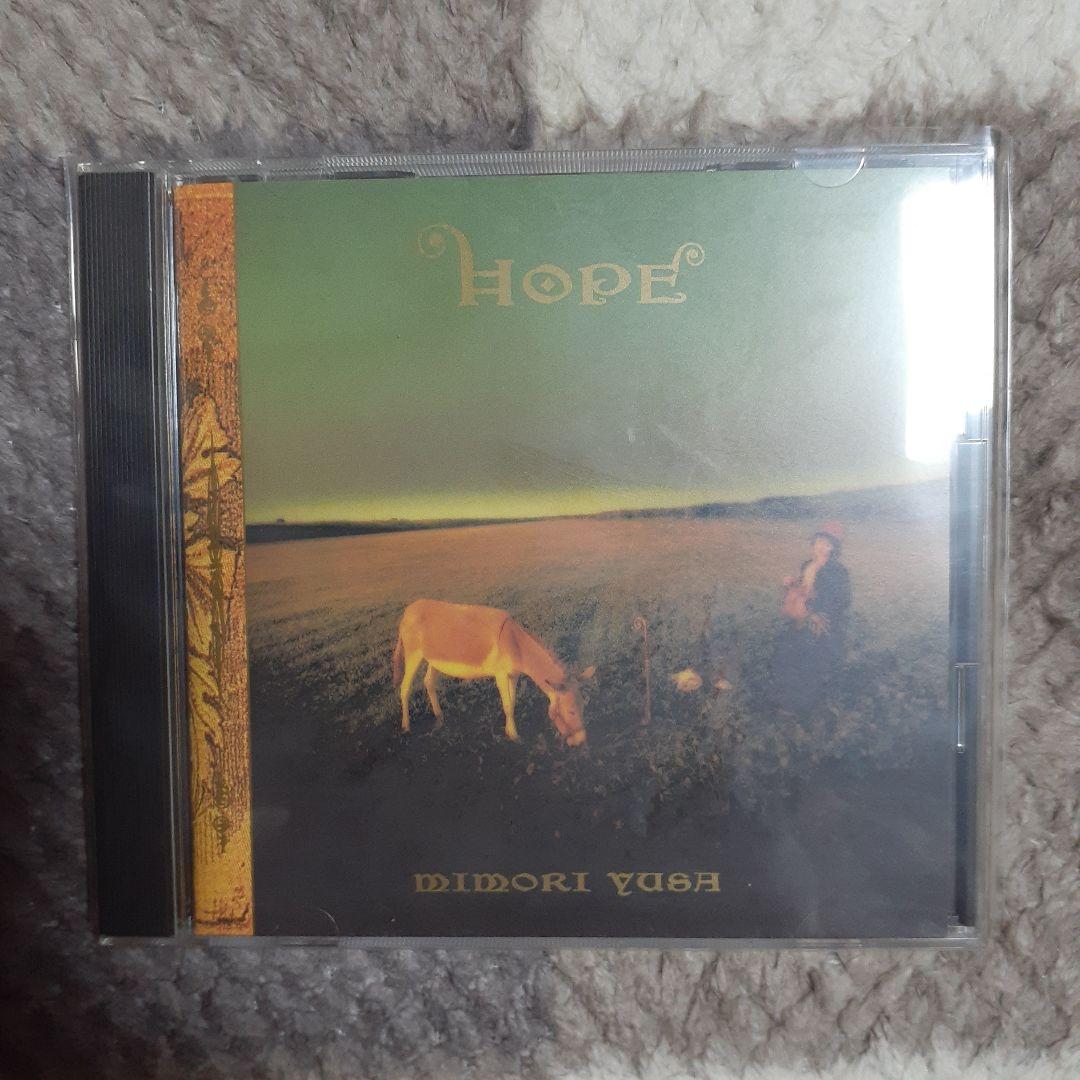 美品★初期の遊佐未森CD9枚セット★送料込み